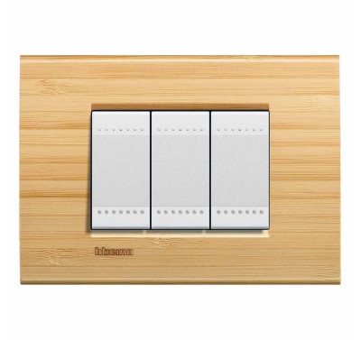 MẶT CHE 3M - BAMBOO